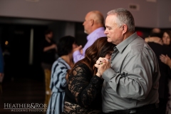 Ginger-Jeff-WeddingSP-161