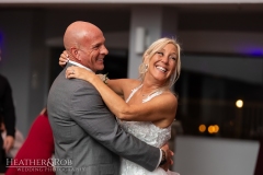 Ginger-Jeff-WeddingSP-162