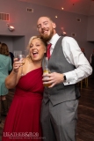 Ginger-Jeff-WeddingSP-163