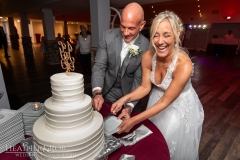 Ginger-Jeff-WeddingSP-164