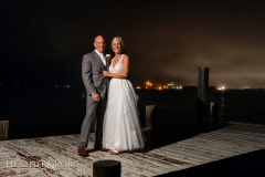 Ginger-Jeff-WeddingSP-165