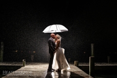 Ginger-Jeff-WeddingSP-166