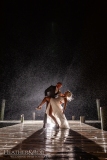 Ginger-Jeff-WeddingSP-167