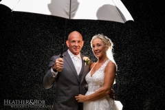 Ginger-Jeff-WeddingSP-168