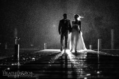 Ginger-Jeff-WeddingSP-169