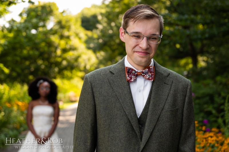 Grace-Alex-Wedding-Howard-County-ConservancySP-101