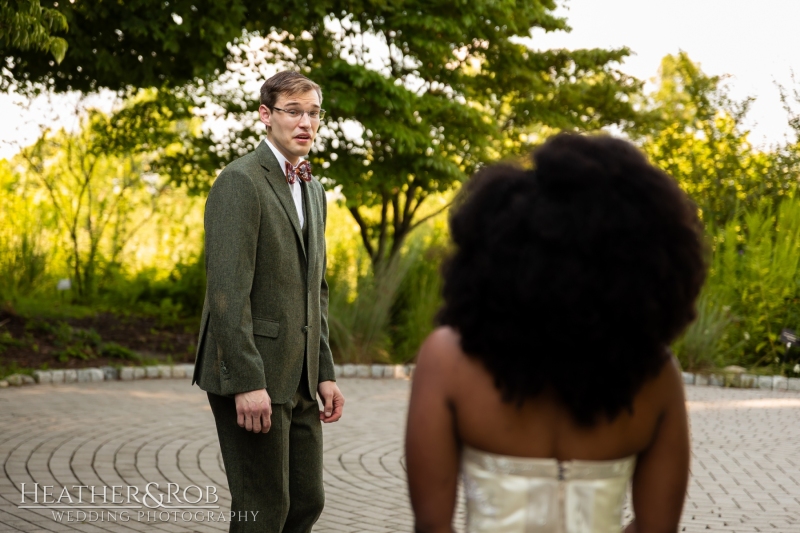 Grace-Alex-Wedding-Howard-County-ConservancySP-102