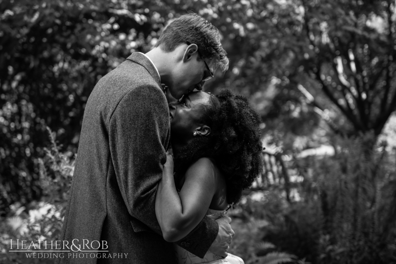 Grace-Alex-Wedding-Howard-County-ConservancySP-103