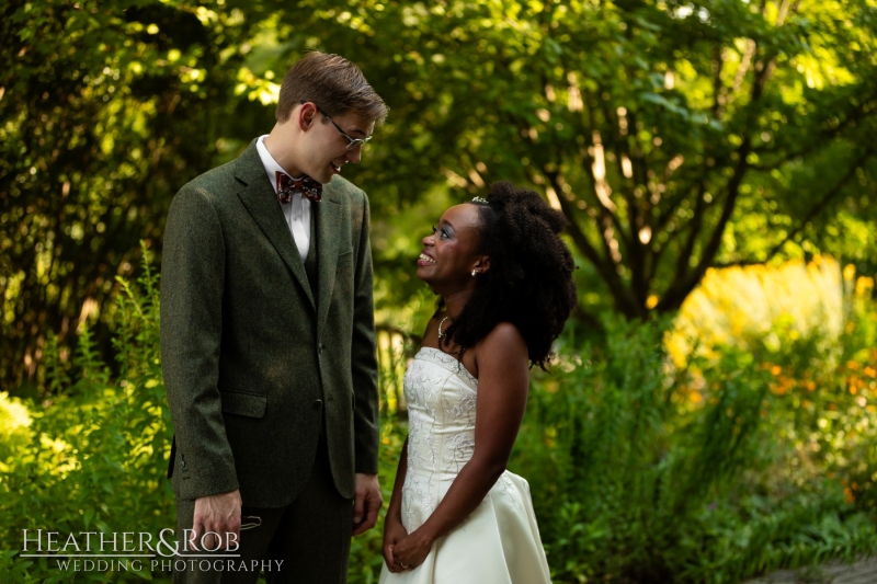 Grace-Alex-Wedding-Howard-County-ConservancySP-104