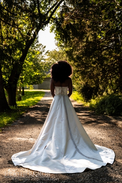 Grace-Alex-Wedding-Howard-County-ConservancySP-105