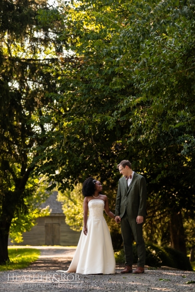 Grace-Alex-Wedding-Howard-County-ConservancySP-106