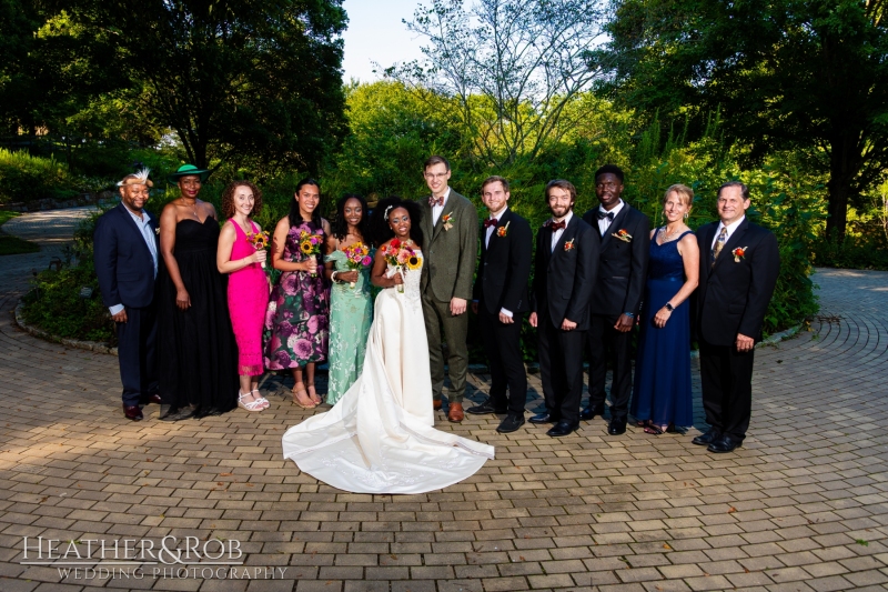 Grace-Alex-Wedding-Howard-County-ConservancySP-107