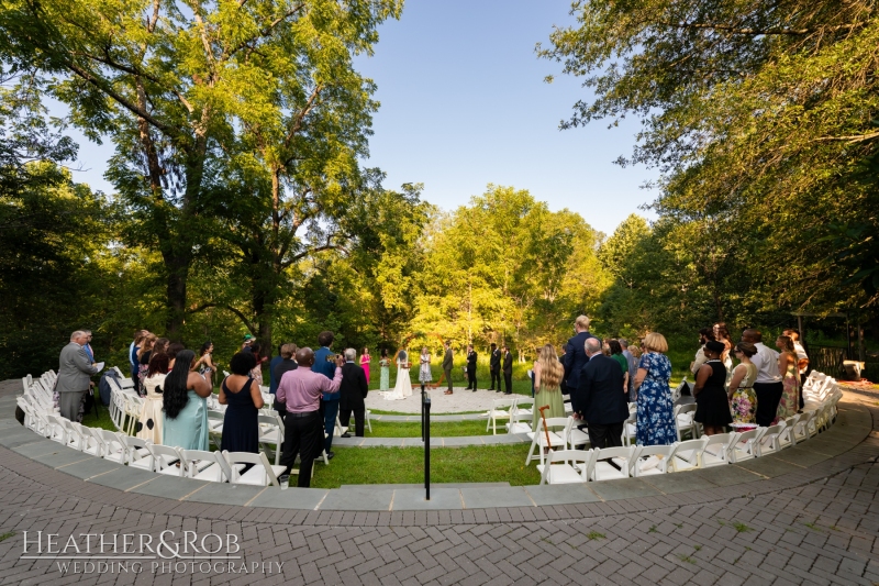 Grace-Alex-Wedding-Howard-County-ConservancySP-108