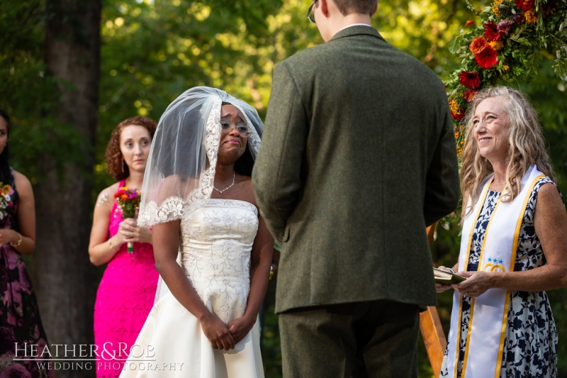Grace-Alex-Wedding-Howard-County-ConservancySP-109