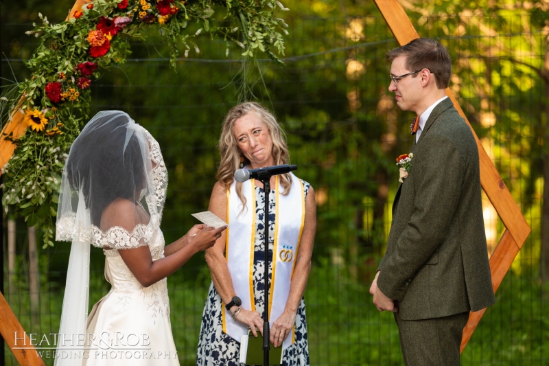 Grace-Alex-Wedding-Howard-County-ConservancySP-110