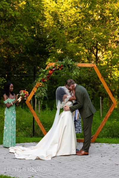 Grace-Alex-Wedding-Howard-County-ConservancySP-111