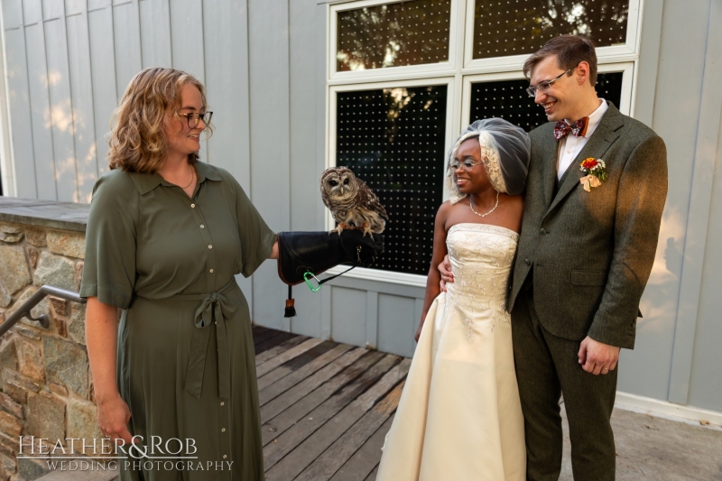 Grace-Alex-Wedding-Howard-County-ConservancySP-112