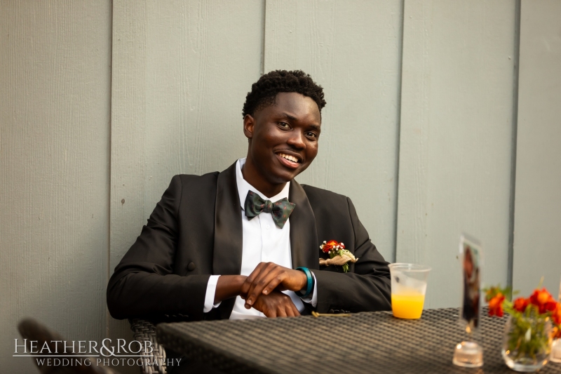 Grace-Alex-Wedding-Howard-County-ConservancySP-113