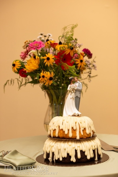 Grace-Alex-Wedding-Howard-County-ConservancySP-114