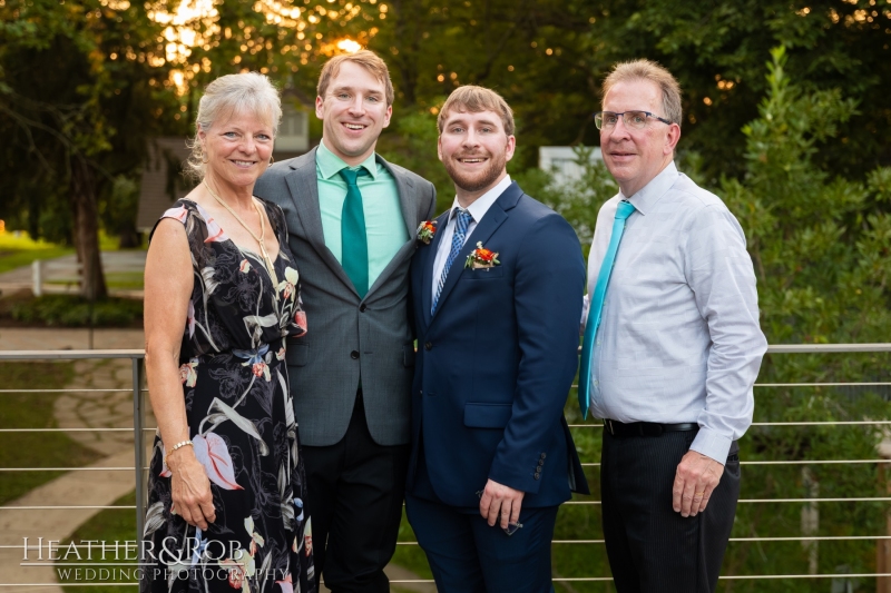 Grace-Alex-Wedding-Howard-County-ConservancySP-115
