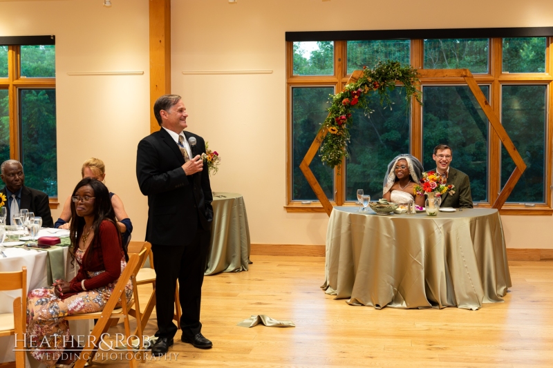 Grace-Alex-Wedding-Howard-County-ConservancySP-116