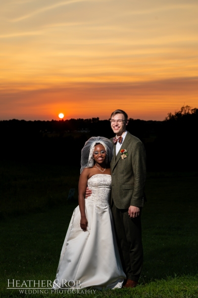 Grace-Alex-Wedding-Howard-County-ConservancySP-117