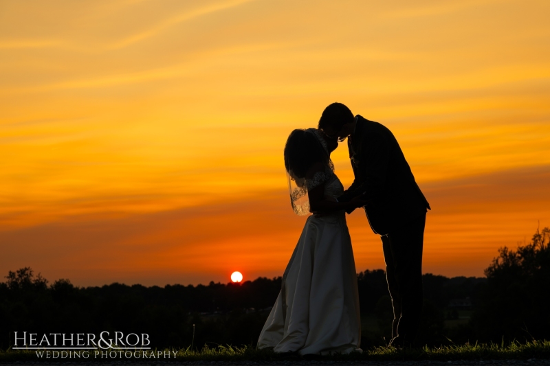 Grace-Alex-Wedding-Howard-County-ConservancySP-118