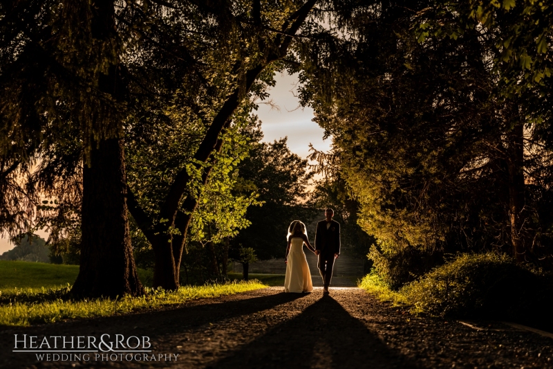 Grace-Alex-Wedding-Howard-County-ConservancySP-119