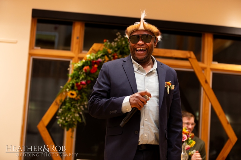Grace-Alex-Wedding-Howard-County-ConservancySP-120