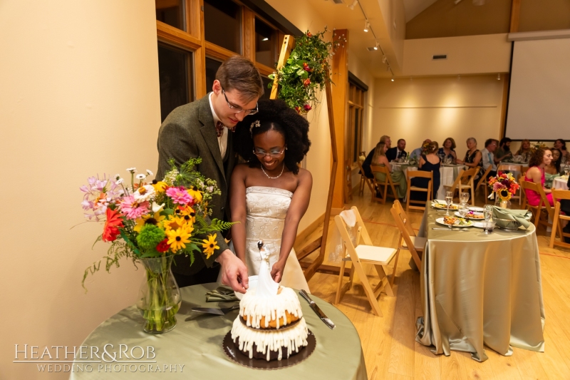 Grace-Alex-Wedding-Howard-County-ConservancySP-123