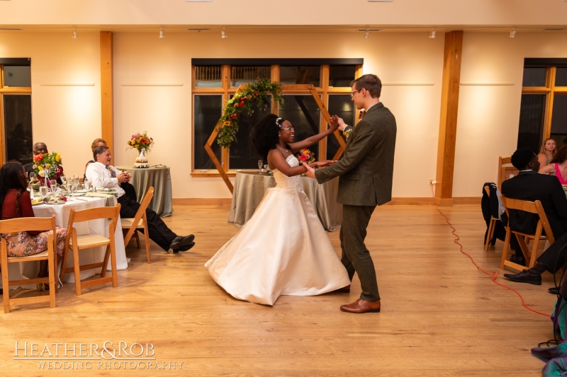 Grace-Alex-Wedding-Howard-County-ConservancySP-124