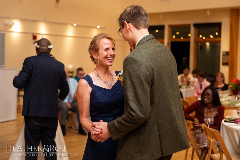 Grace-Alex-Wedding-Howard-County-ConservancySP-125