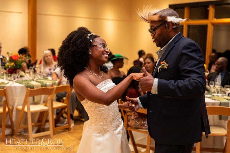 Grace-Alex-Wedding-Howard-County-ConservancySP-126
