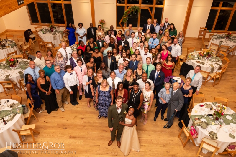 Grace-Alex-Wedding-Howard-County-ConservancySP-127