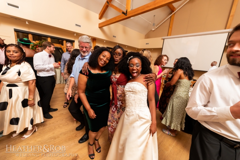 Grace-Alex-Wedding-Howard-County-ConservancySP-128