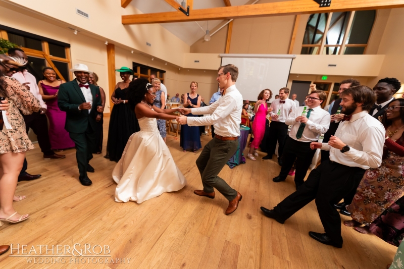Grace-Alex-Wedding-Howard-County-ConservancySP-129