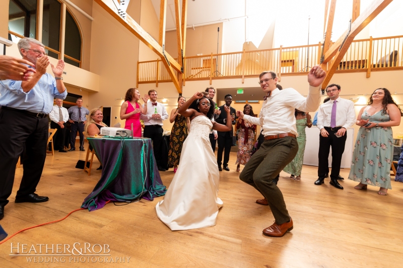 Grace-Alex-Wedding-Howard-County-ConservancySP-130