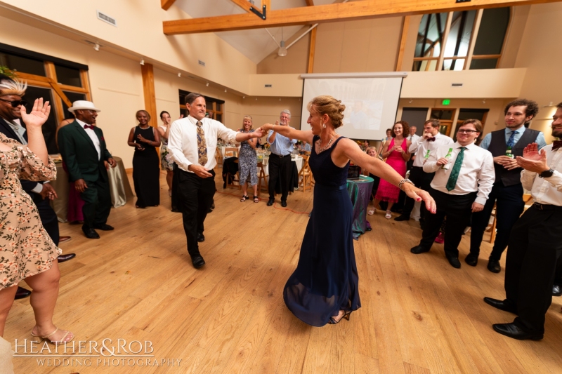 Grace-Alex-Wedding-Howard-County-ConservancySP-131