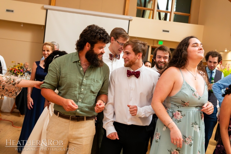 Grace-Alex-Wedding-Howard-County-ConservancySP-132