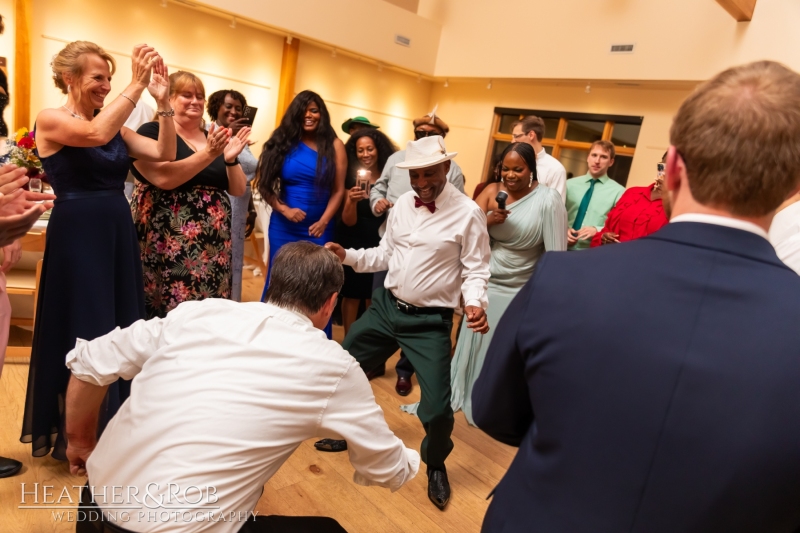 Grace-Alex-Wedding-Howard-County-ConservancySP-133