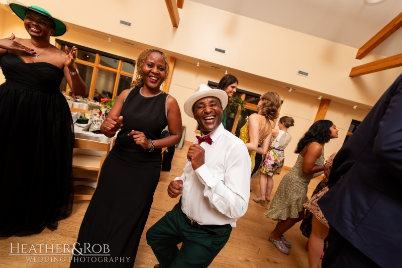 Grace-Alex-Wedding-Howard-County-ConservancySP-135