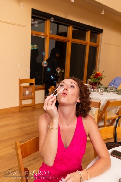 Grace-Alex-Wedding-Howard-County-ConservancySP-136