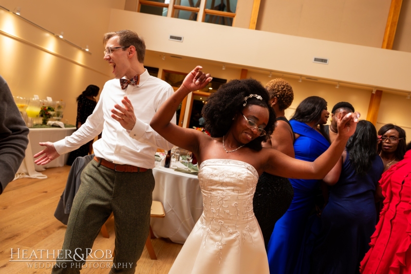 Grace-Alex-Wedding-Howard-County-ConservancySP-137