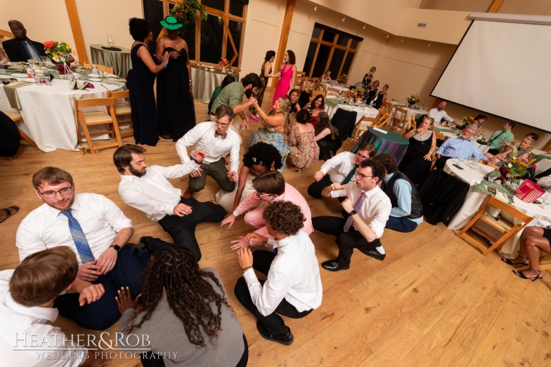 Grace-Alex-Wedding-Howard-County-ConservancySP-138
