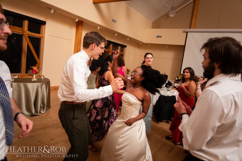 Grace-Alex-Wedding-Howard-County-ConservancySP-139