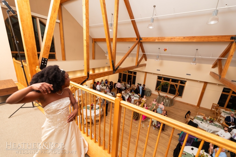 Grace-Alex-Wedding-Howard-County-ConservancySP-140