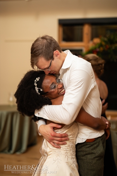 Grace-Alex-Wedding-Howard-County-ConservancySP-141