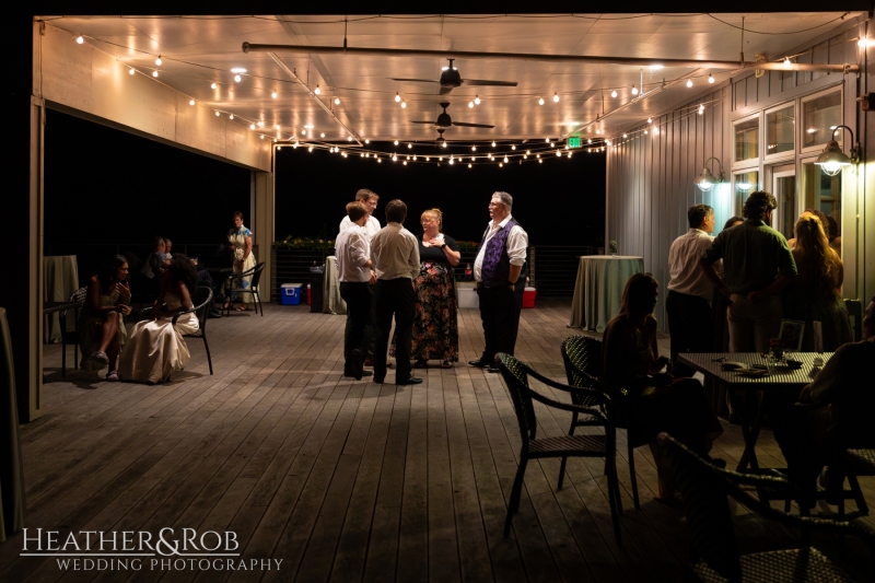 Grace-Alex-Wedding-Howard-County-ConservancySP-142