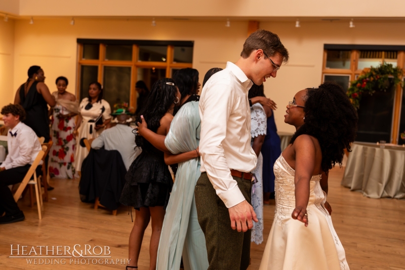 Grace-Alex-Wedding-Howard-County-ConservancySP-143