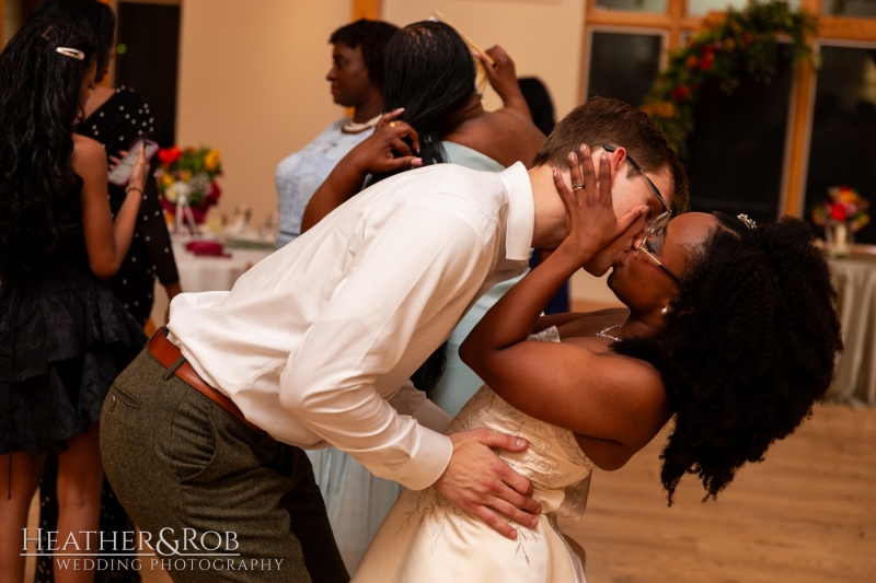 Grace-Alex-Wedding-Howard-County-ConservancySP-144